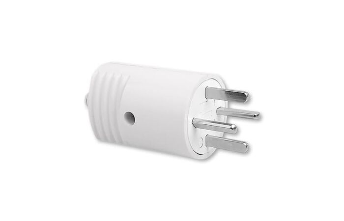 ABB Vidlice 5538N-C01704 S 10A 440V přímá