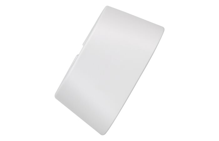 LEDVANCE Příslušenství senzorů pro bezdrátové systémy řízení IOT Light s technologií Zigbee 3.0 VIVARES ZB SENS ADAPTER BT1