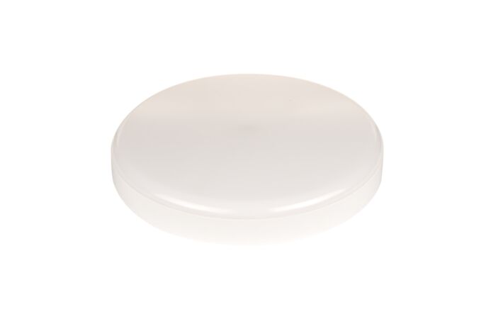 LEDVANCE Svítidlo LED SF SLIM RD S 35W 3000K IP65