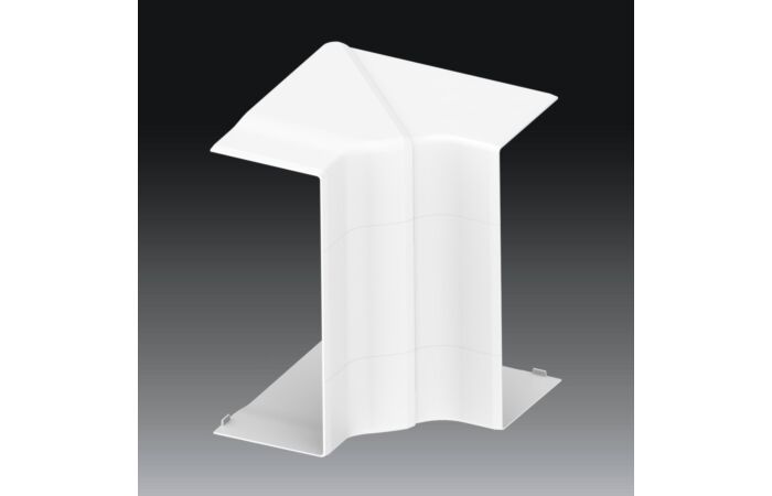 KOPOS Kryt 8235_HB roh vnitřní Pk 170X65 D bílá/ral 9003