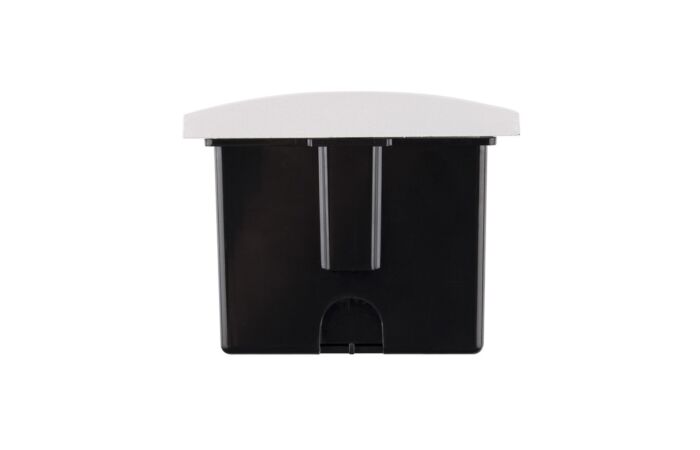 MCLED Svítidlo LED Karin 3W 100lm 3000K bílá IP65