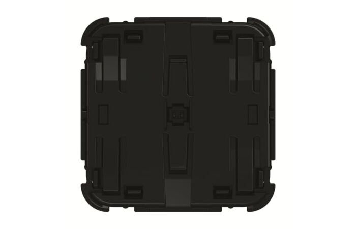 ABB Tělo 2CKA006200A0281 Prvek ovládací jednonásobný s Bluetooth, pro přístroje flex