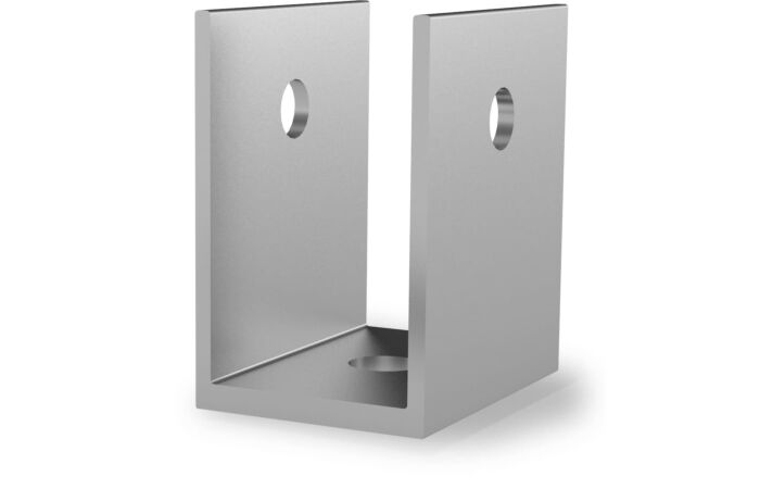 K2 SYSTEMS Spojka TiltUp Vento Foot