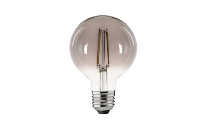 Žár.LED 5,8W-40  E27 4000K 320° FILAMENT