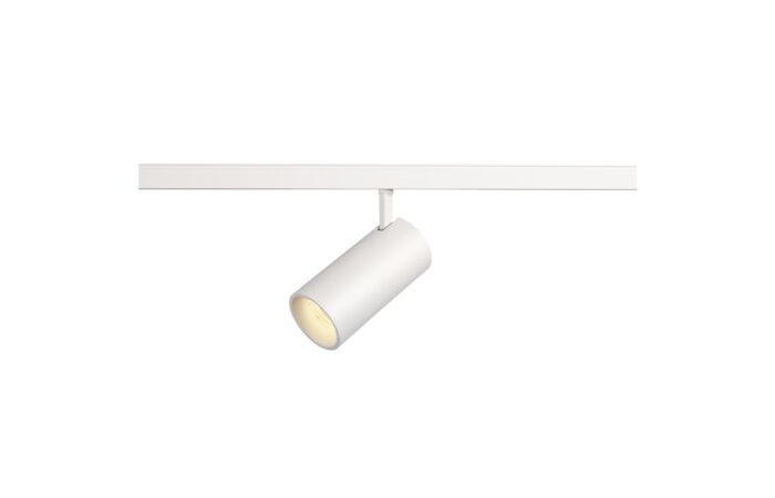 Sví. LED NUMINOS S 48 V TRACK 16W 3000K