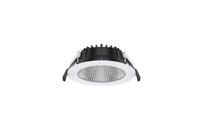 PROLUMIA  Sv&iacute;tidlo LED Pro Fusion 120 14W IP54