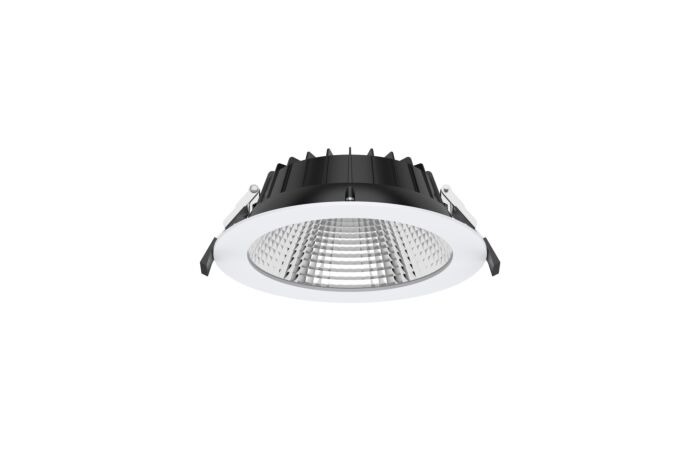 PROLUMIA  Sv&iacute;tidlo LED Pro Fusion 140 14W IP54