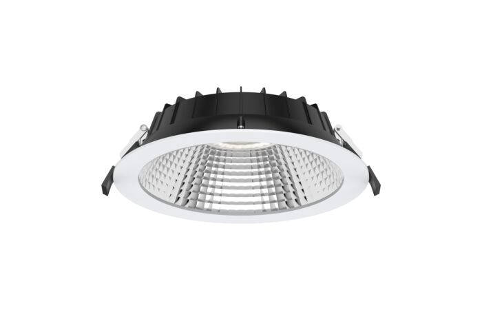 PROLUMIA  Sv&iacute;tidlo LED Pro Fusion 200 24W IP54