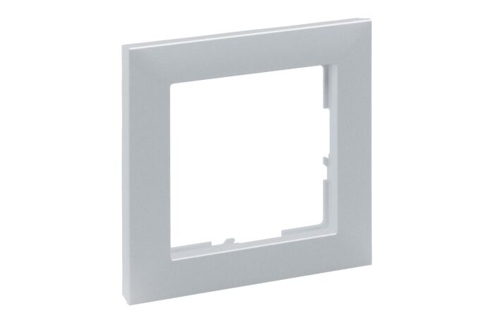 Rámeček SUNO 721511 1P hliník