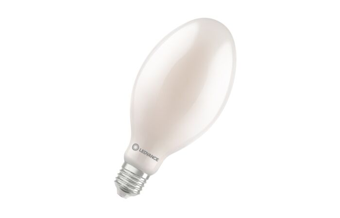 LEDVANCE Žárovka LED HQL 60W-250 E40 2700K 360°