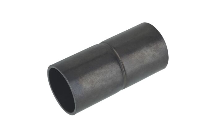 FRÄNKISCHE Spojka SMS-E pr.40 lak.bez závitu