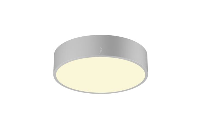 Sví. LED MEDO 30 12W 2700/3000/4000K