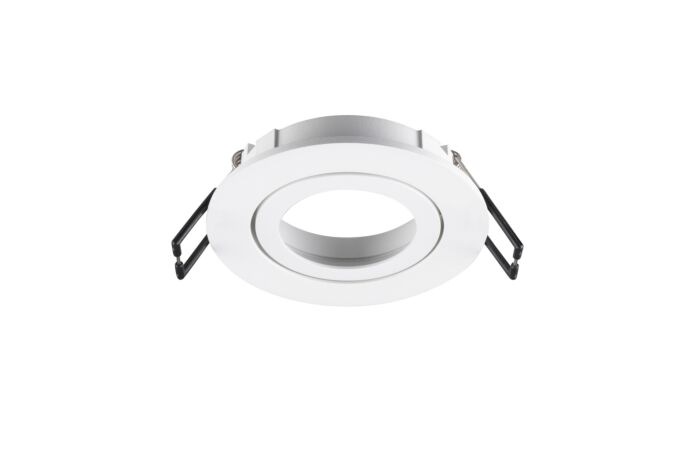 Kryt pro sví. NEW TRIA 68 do stropu