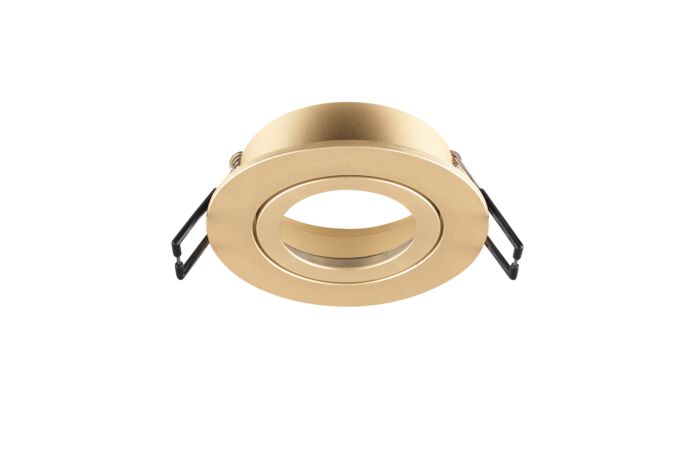 NEW TRIA® 68, kroužek pro vestavbu do st