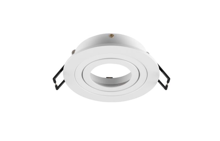 Kryt pro sví. NEW TRIA 75 do stropu