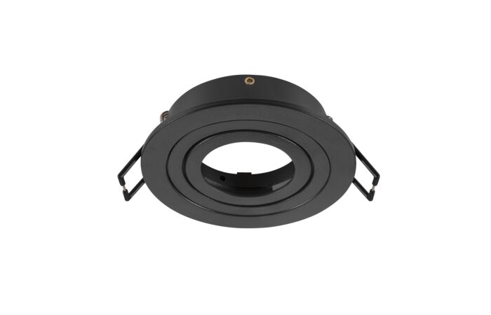 Kryt pro sví. NEW TRIA 75 do stropu