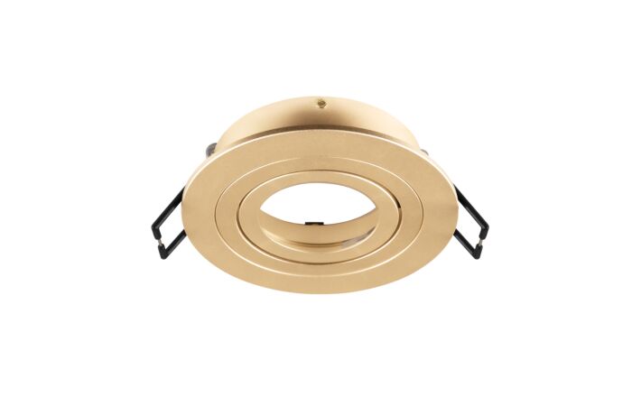 NEW TRIA® 75, kroužek pro vestavbu do st