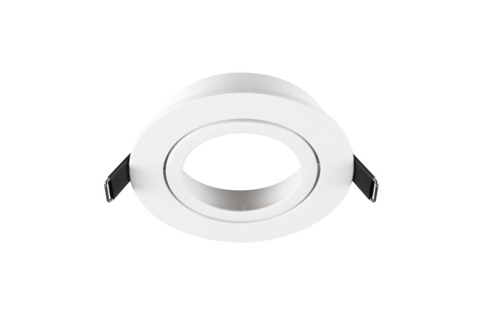 NEW TRIA® 95, kroužek pro vestavbu do st