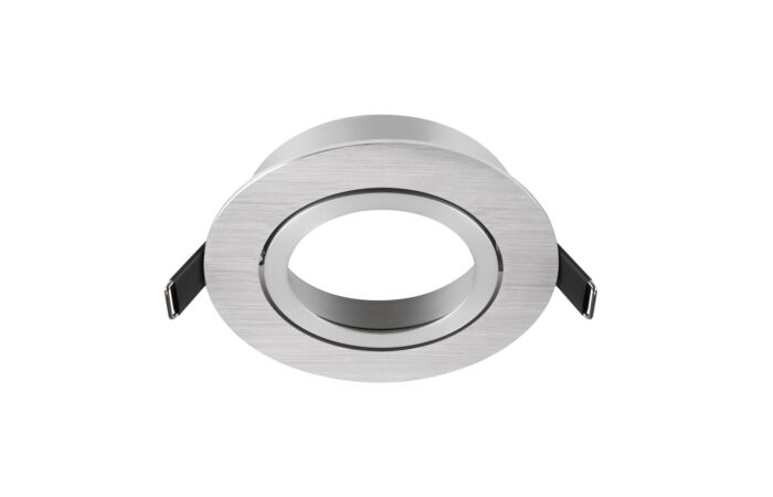 NEW TRIA® 95, kroužek pro vestavbu do st