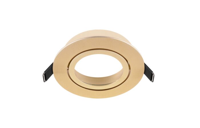 NEW TRIA® 95, kroužek pro vestavbu do st