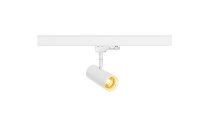 NOBLO® SPOT, 3~ Spot, kulatá, 2700K, 6,2