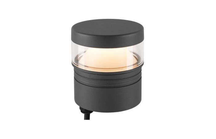 M-Pol S kryt360° entblendet