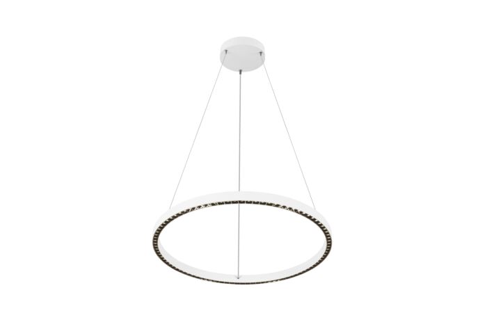 ONE CUBE PD DALI 4000K bílá