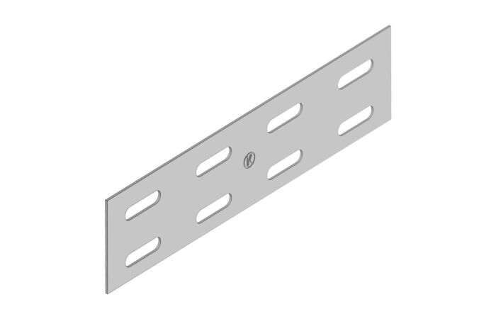 KOPOS Spojka S 110X200_ZM galvanizováno Zn+Mg
