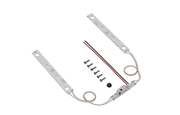 GEOS-S IBS 3040/4030