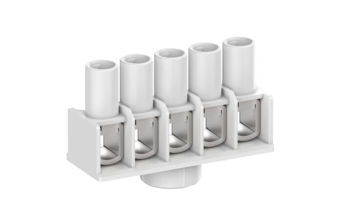 Abox 025/040 KLS-2,5?/4?