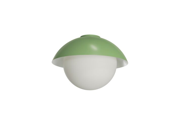 LUKIDA 3 LED-5L06E600BD1/196 KP O 3K##