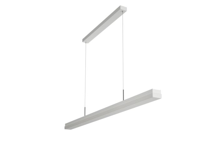 MATAR LE3 LED-2L79E700ZLEA12/PC73/L100 B