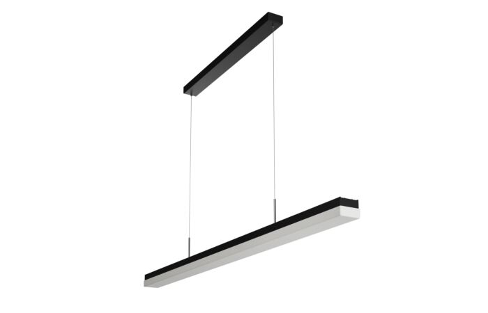 MATAR LE3 LED-2L79EMP700ZLEA12/PC73/L100