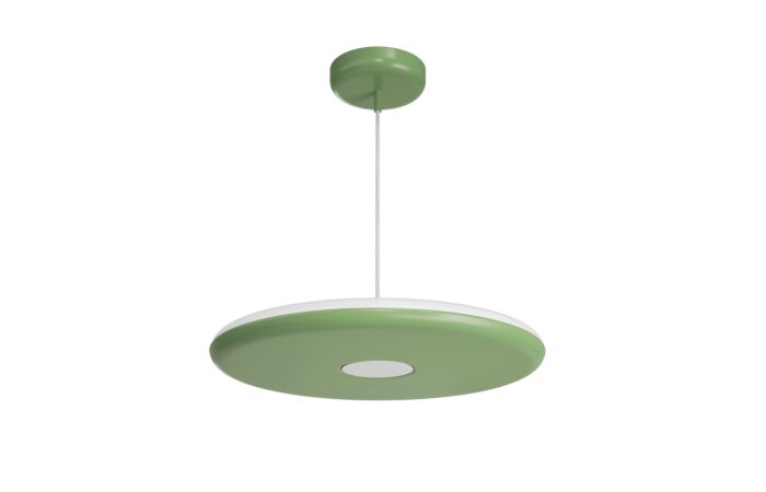 ZETA ST2 PF LED-3L65E1050ZST/PF92/L100 O