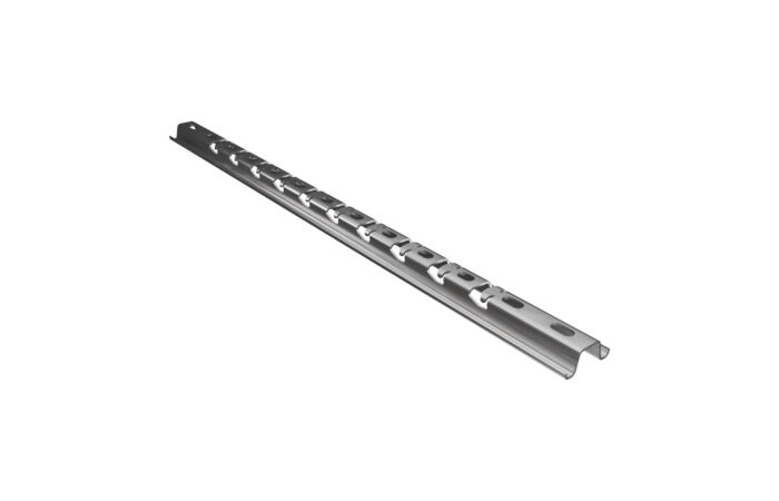 KOPOS Profil nosný pro DZI DZNP 500_VS