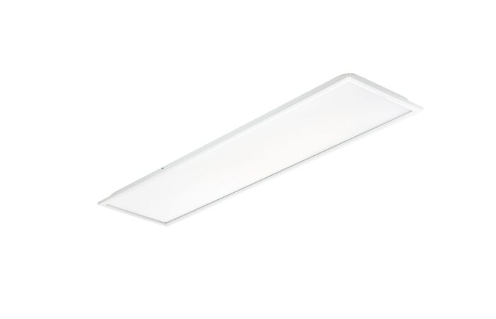 RC132V G6 36S/840 PSU W30L120 OC