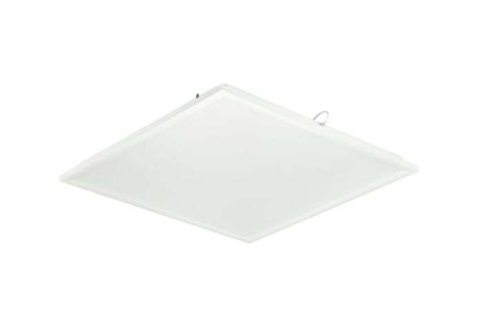 RC132V G6 36S/840 PSU W60L60 NOC IP65_20