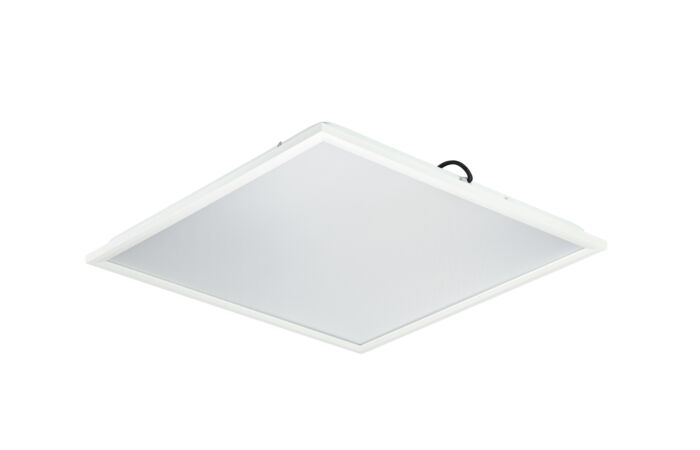 RC132V G6 48S/940 PSD W60L60 OC IP65