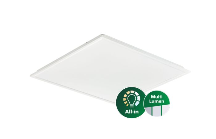 RC132V G6 31_36_43S/940 PSD W60L60 OC