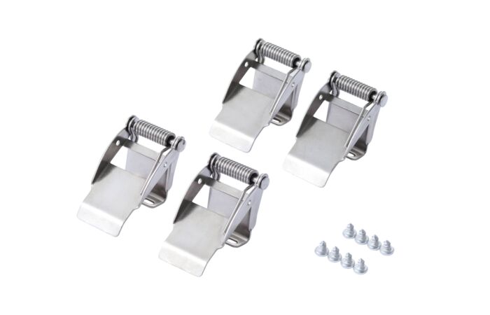 PHILIPS Sada RC159Z Plaster Ceiling SMB-PLC montážní do podhledu