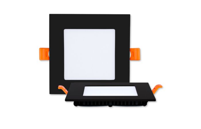 LED podhledové svítidlo Toro S9, 9W, 300