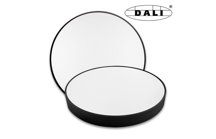 LED svítidlo Nova R 600 UGR, 60W, 3000K,