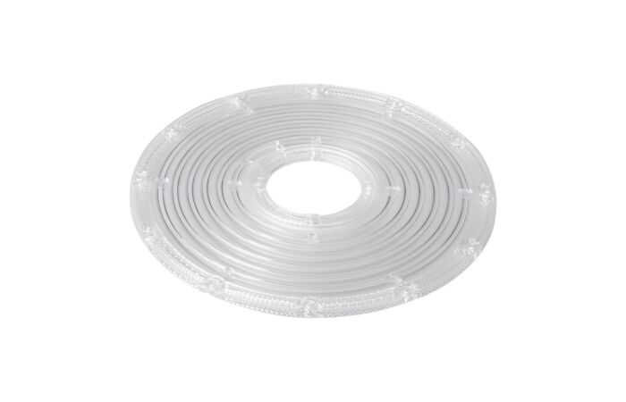 KANLUX Příslušenství ke svítidlu high bay HB PRO STRONG Akcesoria 200W 60D ćoćka