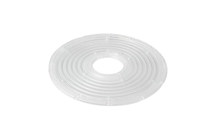 KANLUX Příslušenství ke svítidlu high bay HB PRO STRONG Akcesoria 200W 120D ćoćka