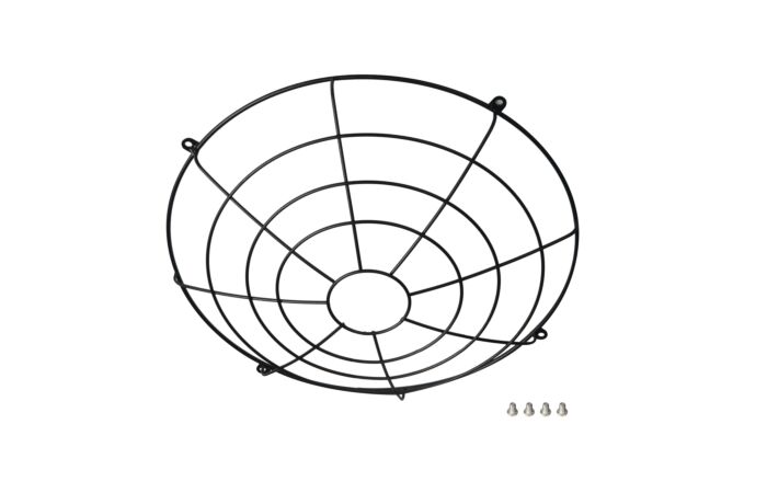 KANLUX Mřížka ochranná ke svítidlu HB PRO STRONG 200W