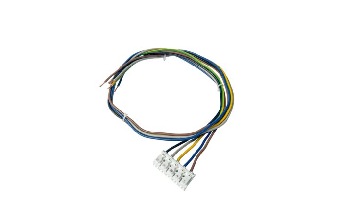 WT120Z TW-5x2.5-L1500