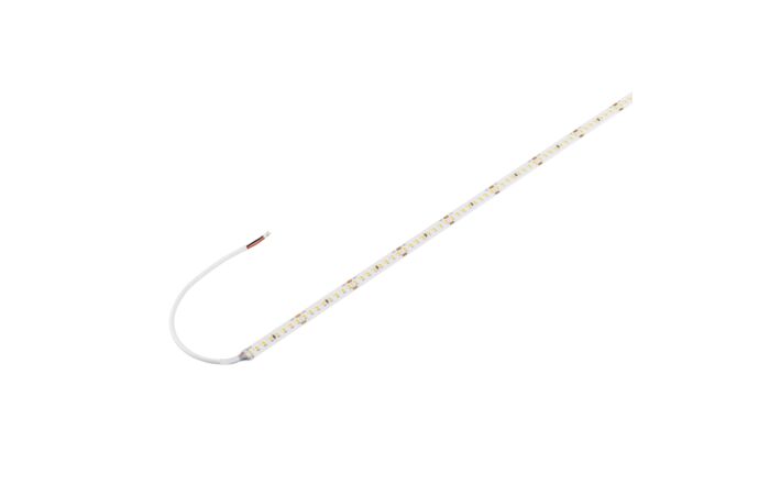 GRAZIA, LED Strip Value, 2700K, 72W, L: