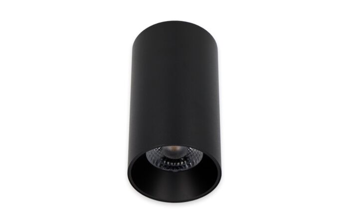 LED svítidlo Sima 15, 15W, 3000K, 38°, I