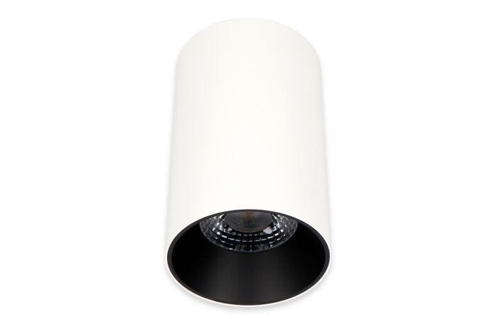 Sví. LED SIMA 33 33W 3000K bílé IP20