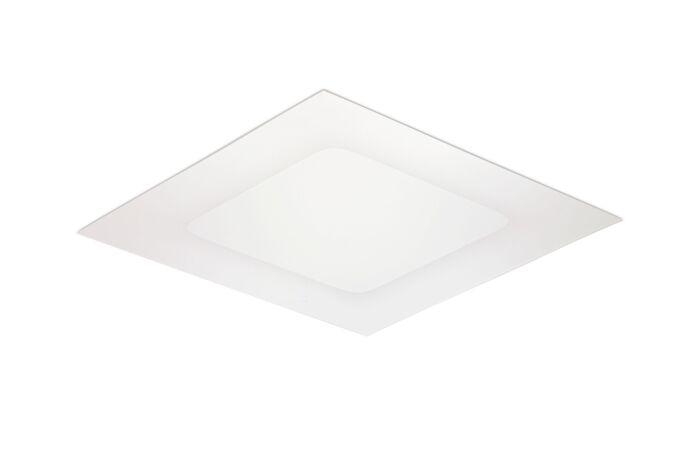 RC159Z Deco Square W60L60